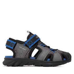Geox Сандали J Sandal Airadyum Bo J45F1F 014ME C0069 M