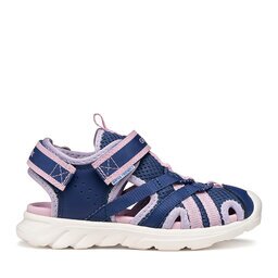 Geox Сандали J Sandal Airadyum Gi J55MTB 01454 C4215 S