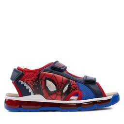 Geox Сандали J Sandal Android Boy J450QB 014CE C0735 D