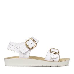 Geox Сандали J Sandal Costarei Gi J65EAA 000BC C1000 S