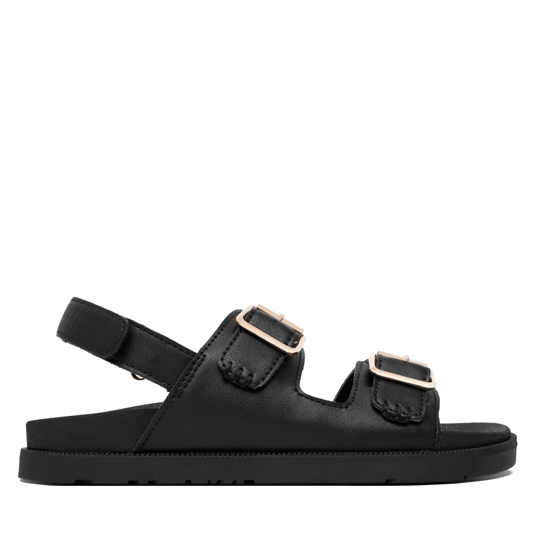 Geox Сандали J Sandal Foammentera J65P0A 000BC C9999 S