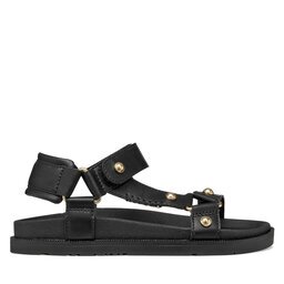 Geox Сандали J Sandal Foammentera J65P0D 000BC C9999 D