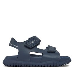 Geox Сандали J Sandal Fusbetto Bo J45HMA 000BC C4002 M