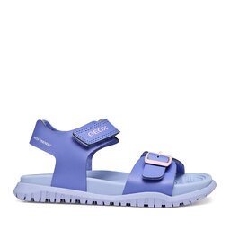 Geox Сандали J Sandal Fusbetto Gi J35HQA 000BC C8039 M