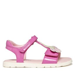 Geox Сандали J Sandal Joyfoot Gir J65P1C 000HH C1441 S