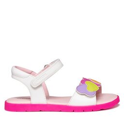 Geox Сандали J Sandal Joyfoot Gir J65P1D 000BC C0653 M