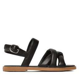 Geox Сандали J Sandal Karly Girl J3535C000KBC9999 S