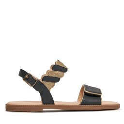 Geox Сандали J Sandal Karly Girl J4535G 054AJ C0531 M