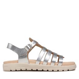 Geox Сандали J Sandal Soleima Gir J35GSB000CFC1007 D