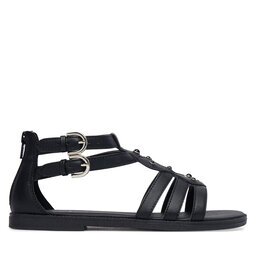 Geox Сандали Jr Sandal Karly J6535D 000BC C9258 D