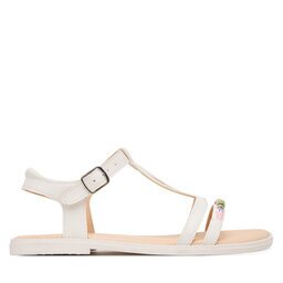 Geox Сандали Jr Sandal Karly J6535H 000BC C1000 S