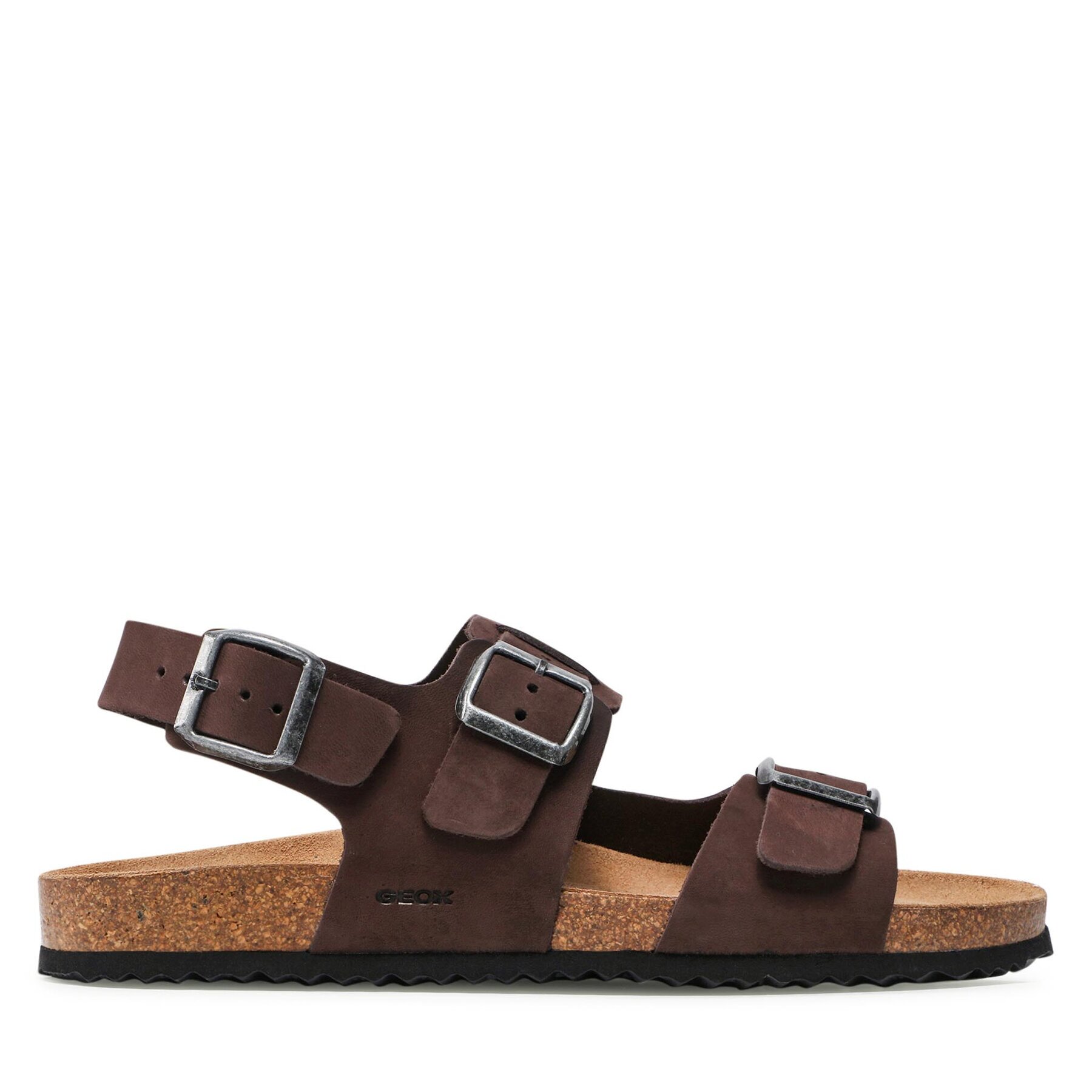 Geox Сандали U Sandal Ghita A U159VA 00032 C6024