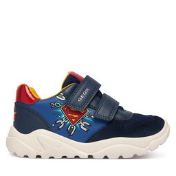 Geox Сникърси B Ciufciuf Boy B655RB 0BC22 C4245 M
