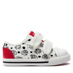 Geox Сникърси B Kilwi Girl B45D5C 0AN54 C0050 M