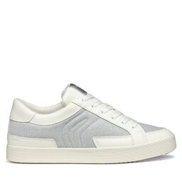 Geox Сникърси D Blomiee D466HB 0LYBC C1094