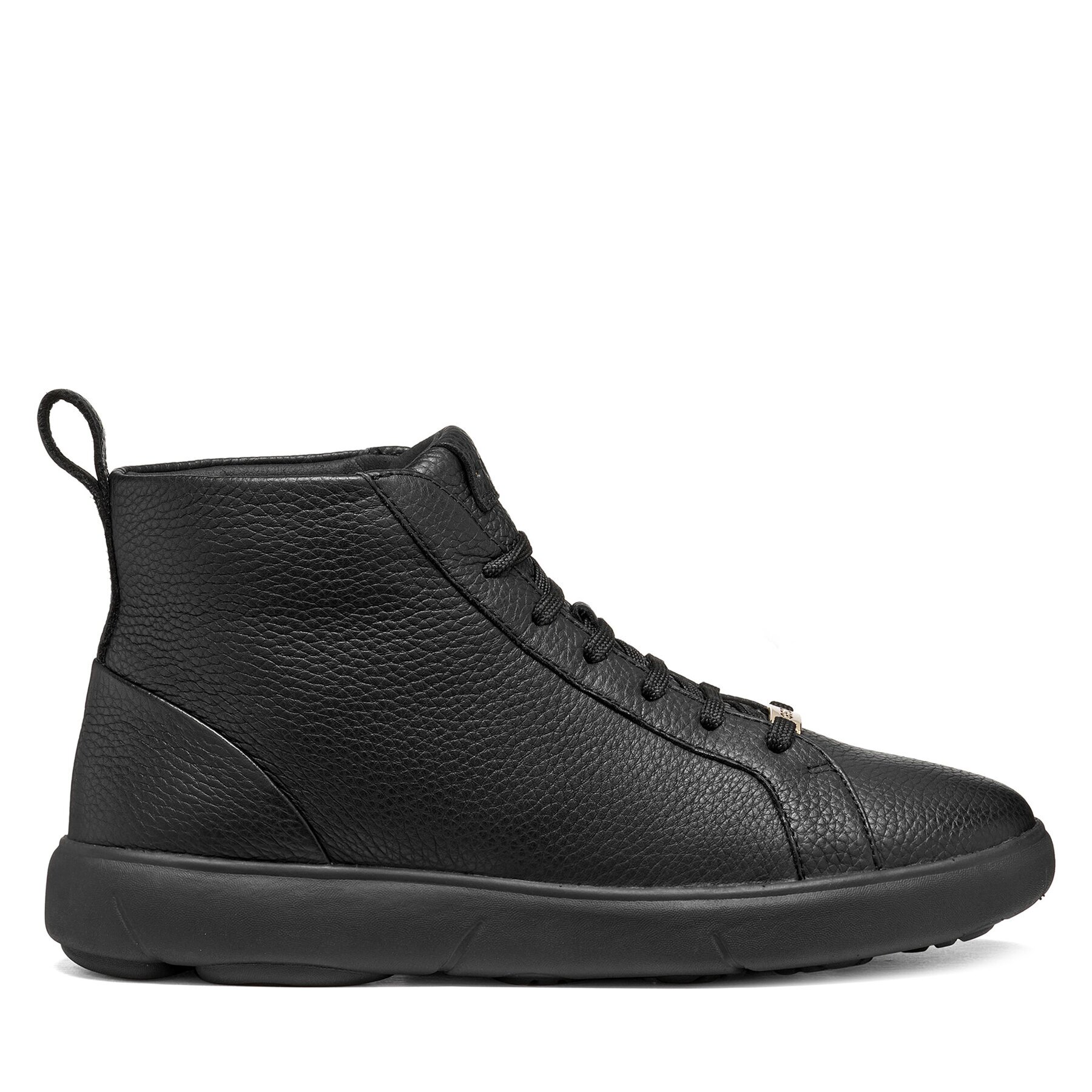 Geox Сникърси D Nebula 2.0 C D663TB 46 C9999