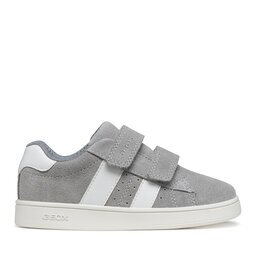 Geox Сникърси J Eclyper Boy J65LSC 022BC C0579 S