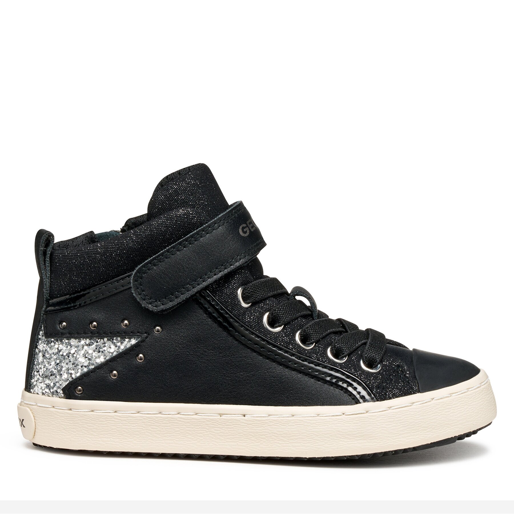 Geox Сникърси J Kalispera J944GM 054GN C9244 M