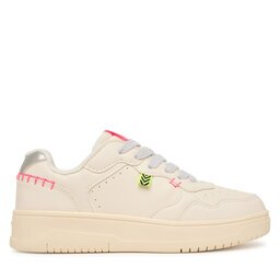 Geox Сникърси J Lestrella Girl J56NLC 000BC C1M1W S