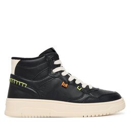 Geox Сникърси J Lestrella J56NLA 000BC C9999 D