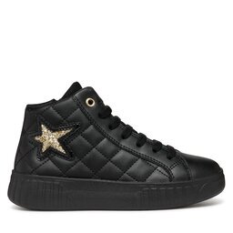 Geox Сникърси J Mikiroshi Girl J46DVA 000BC C0531 M