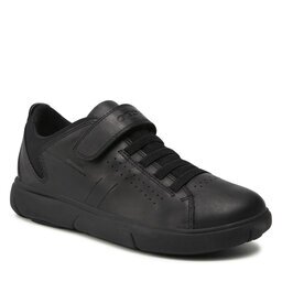 Geox Сникърси J Nebcup B. B J02AZB 04314 C9999 M