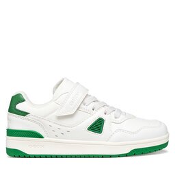 Geox Сникърси J Washiba Boy J65LQA 054FU C0422 M