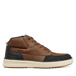 Geox Сникърси U Cenisio B Abx U66AJA 0BCEK C9999