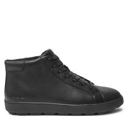 Geox Сникърси U Spherica Ecub-1 U46GPA 00085 C9999