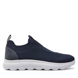 Geox Сникърси U Spherica U25BYA 0006K C4343