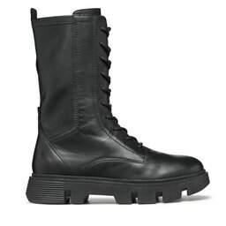 Geox Туристически oбувки D Vilde D26UAH 043KB C9997