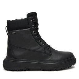 Geox Туристически oбувки D46XMB 08511 C9999