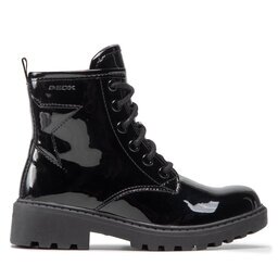 Geox Туристически oбувки J Casey G. G J9420G 000HH C9999 S