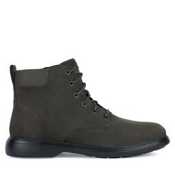 Geox Туристически oбувки U Ottavio U36DCA 00022 C6372