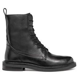 Geox Зимни обувки D Serilda D46WYG 00043 C9999