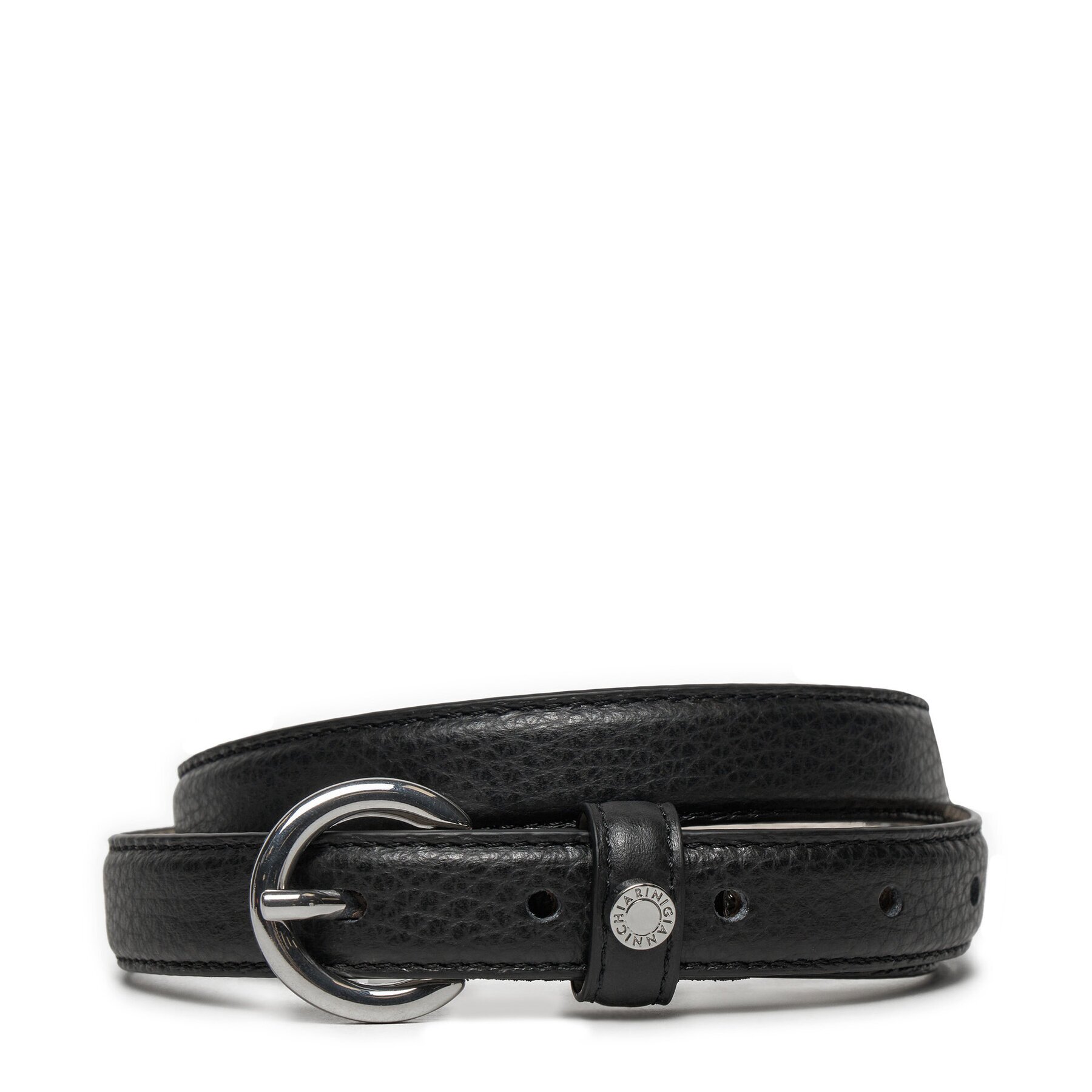 Gianni Chiarini Дамски колан CN 99037/06 GRN 13562