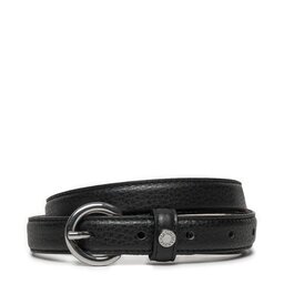 Gianni Chiarini Дамски колан CN 99037/06 GRN 13562