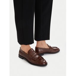 GINO ROSSI Лоуфъри EO-MANU-25550PE