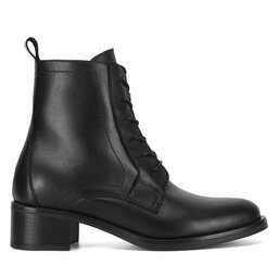 GINO ROSSI Зимни обувки DOTTY-26204PE