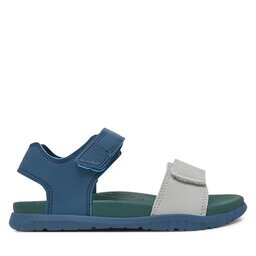 Gioseppo Сандали Alton 74466-P