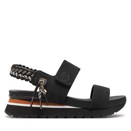 Gioseppo Сандали Austell 71082-P