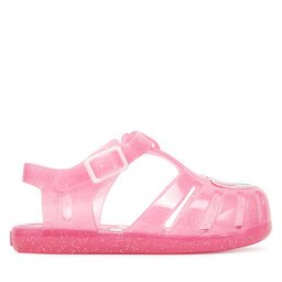 Gioseppo Сандали Colburn 74664-P