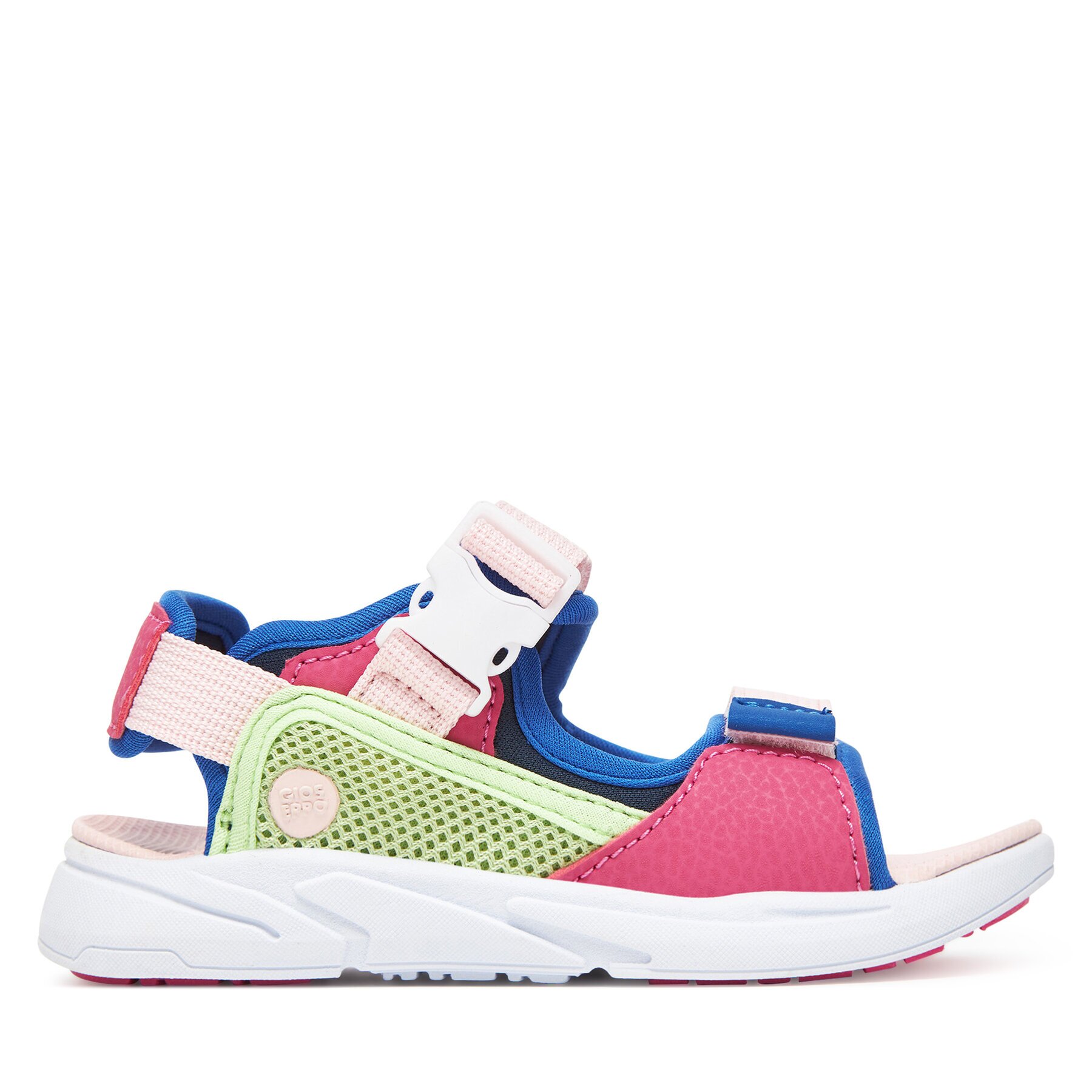 Gioseppo Сандали Colburn 74994-P