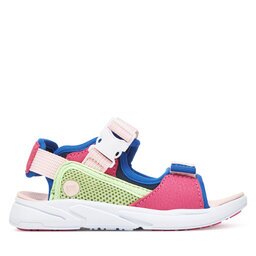 Gioseppo Сандали Colburn 74994-P