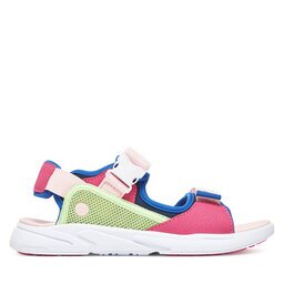 Gioseppo Сандали Danforth 74994-P2