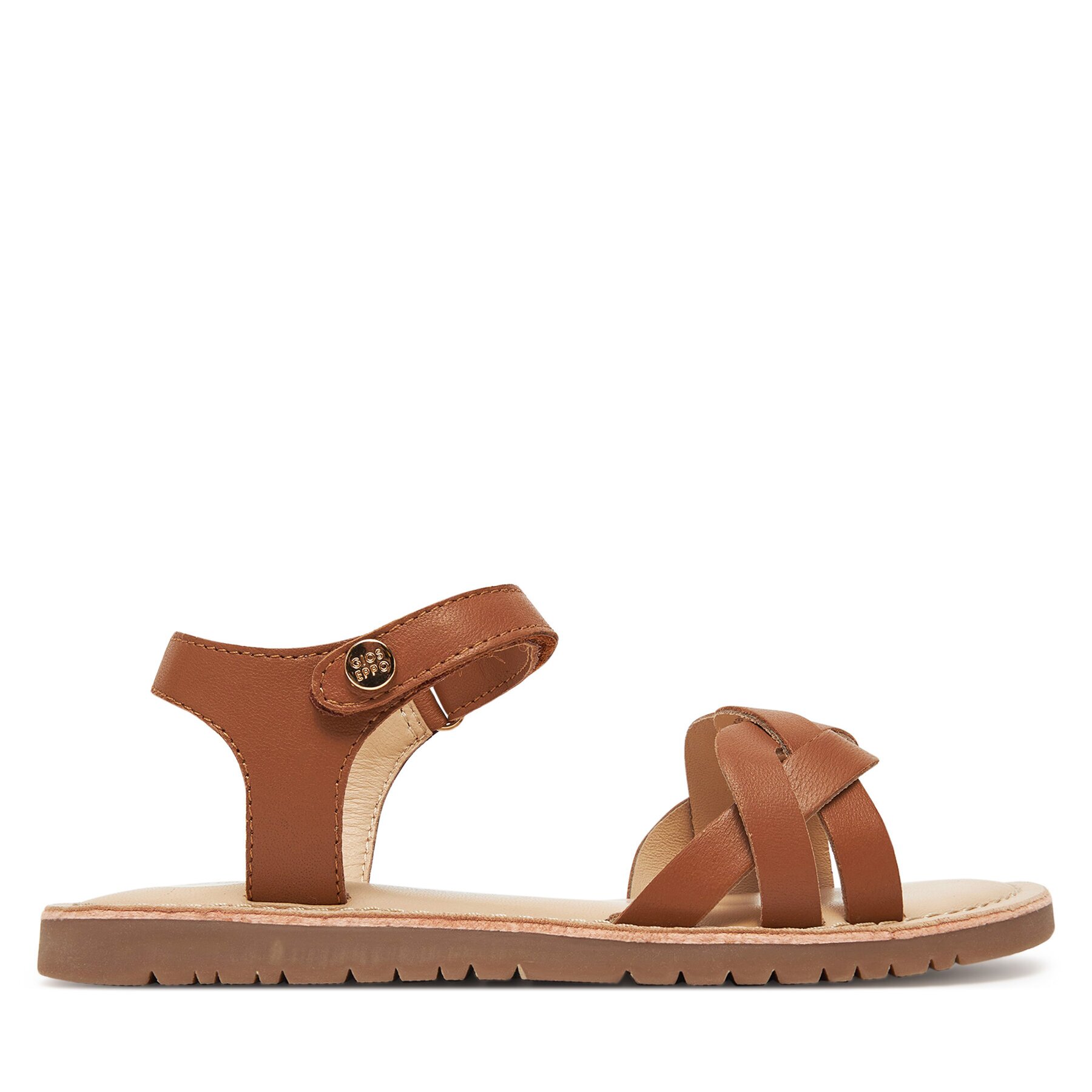 Gioseppo Сандали Rowley 75332-P