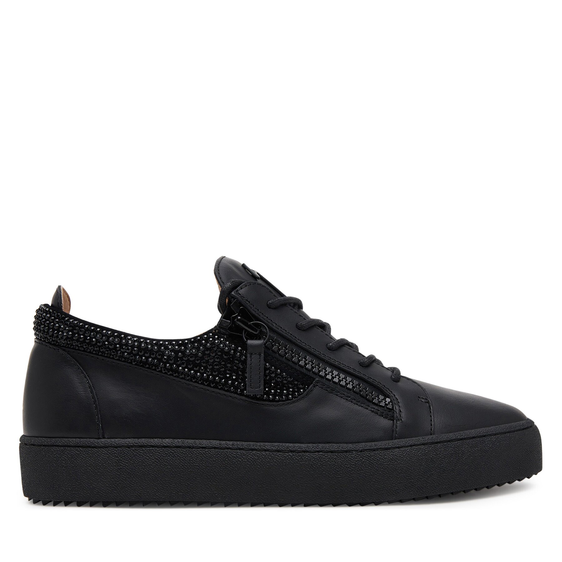 Giuseppe Zanotti Сникърси May London RU40038/001