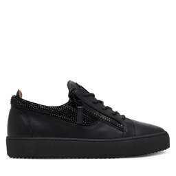 Giuseppe Zanotti Сникърси May London RU40038/001
