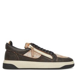 Giuseppe Zanotti Сникърси RM50004/003