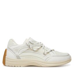 Giuseppe Zanotti Сникърси RM50008